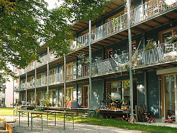 Südseite
